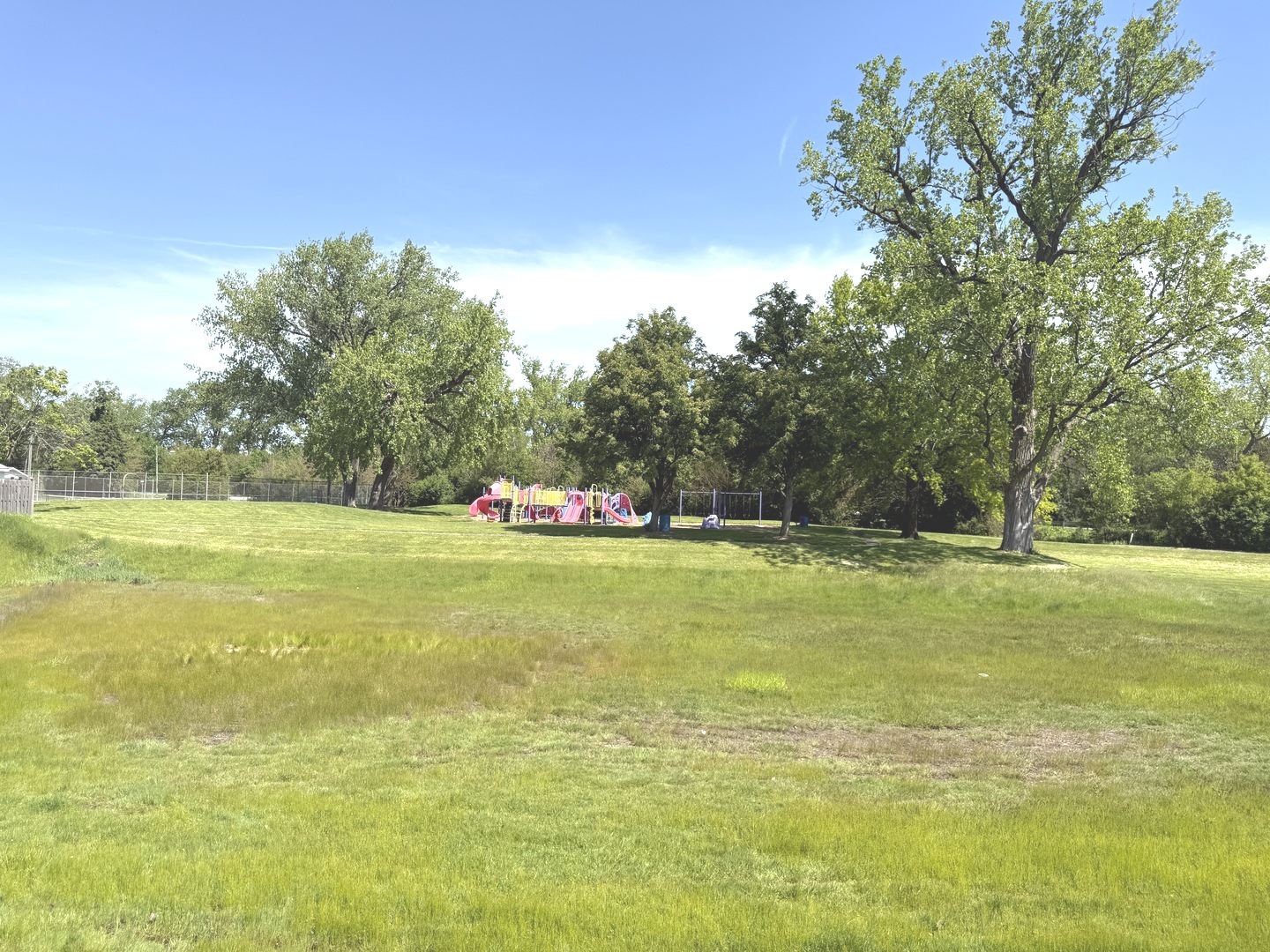 5942 W 124th Street, Alsip, IL 60803