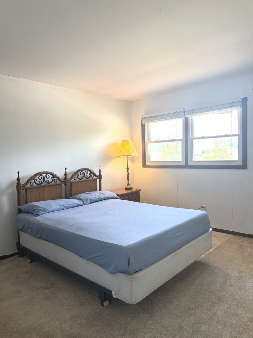 5942 W 124th Street, Alsip, IL 60803