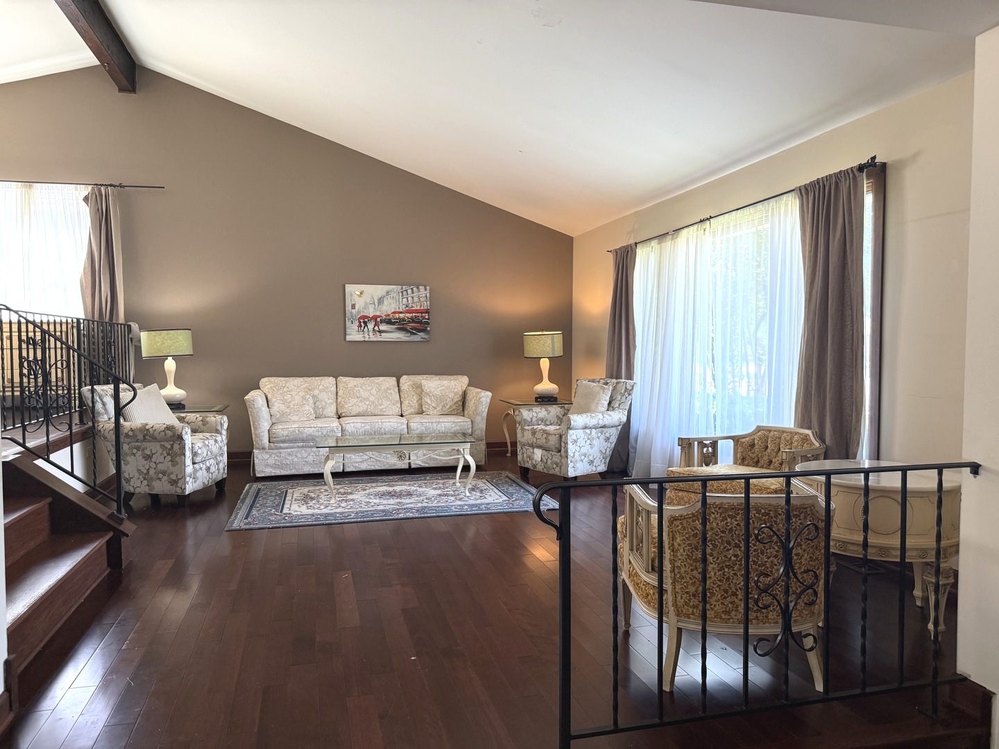 5942 W 124th Street, Alsip, IL 60803