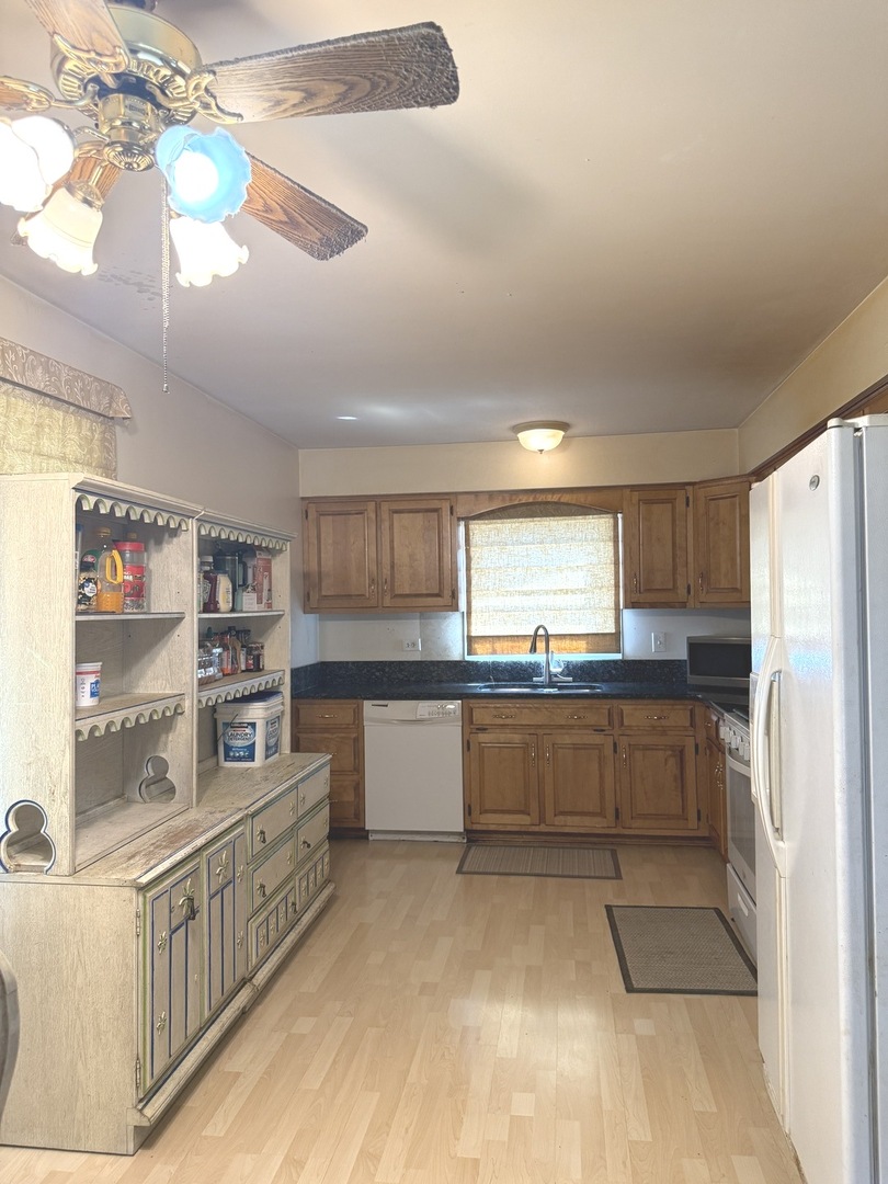 5942 W 124th Street, Alsip, IL 60803