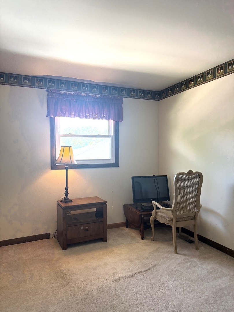 5942 W 124th Street, Alsip, IL 60803