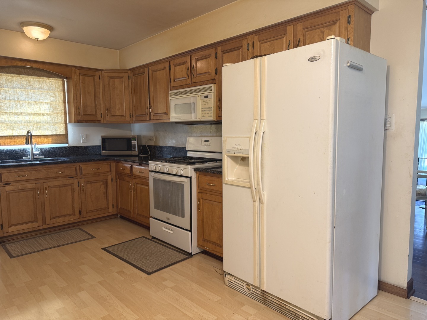 5942 W 124th Street, Alsip, IL 60803