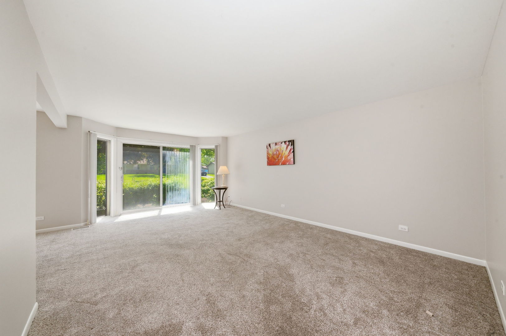 2630 Mitchell Drive #4, Woodridge, IL 60517