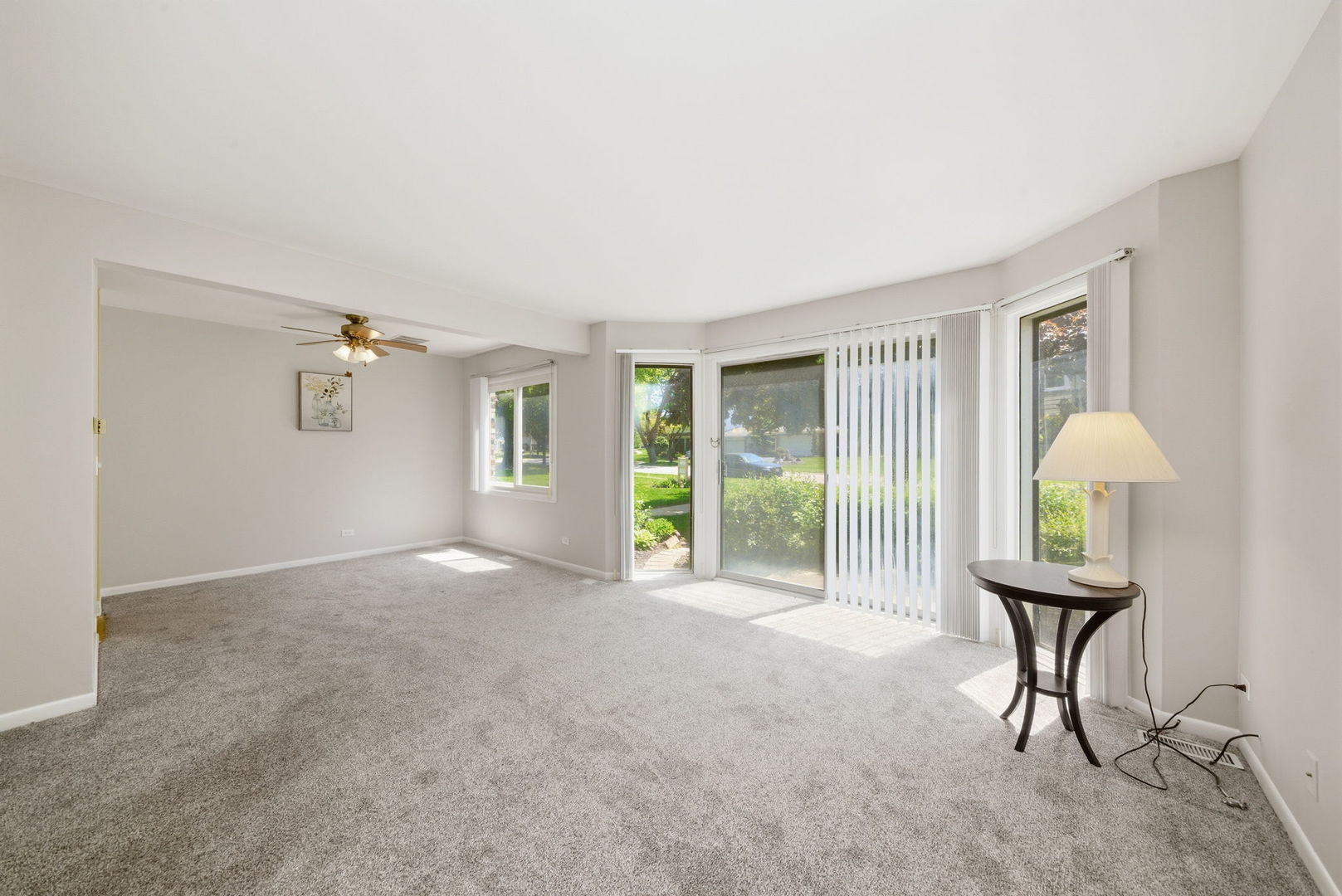 2630 Mitchell Drive #4, Woodridge, IL 60517