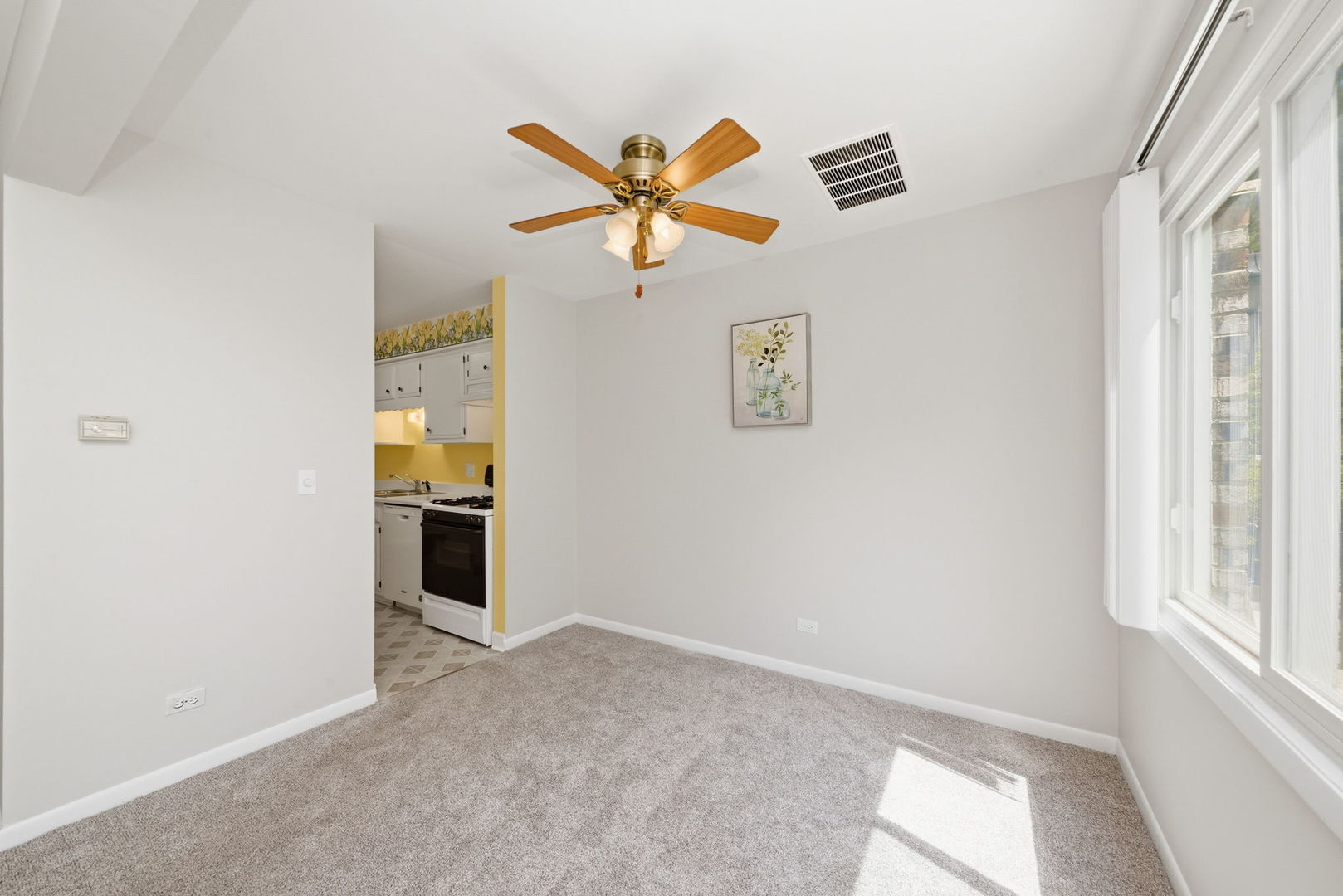 2630 Mitchell Drive #4, Woodridge, IL 60517