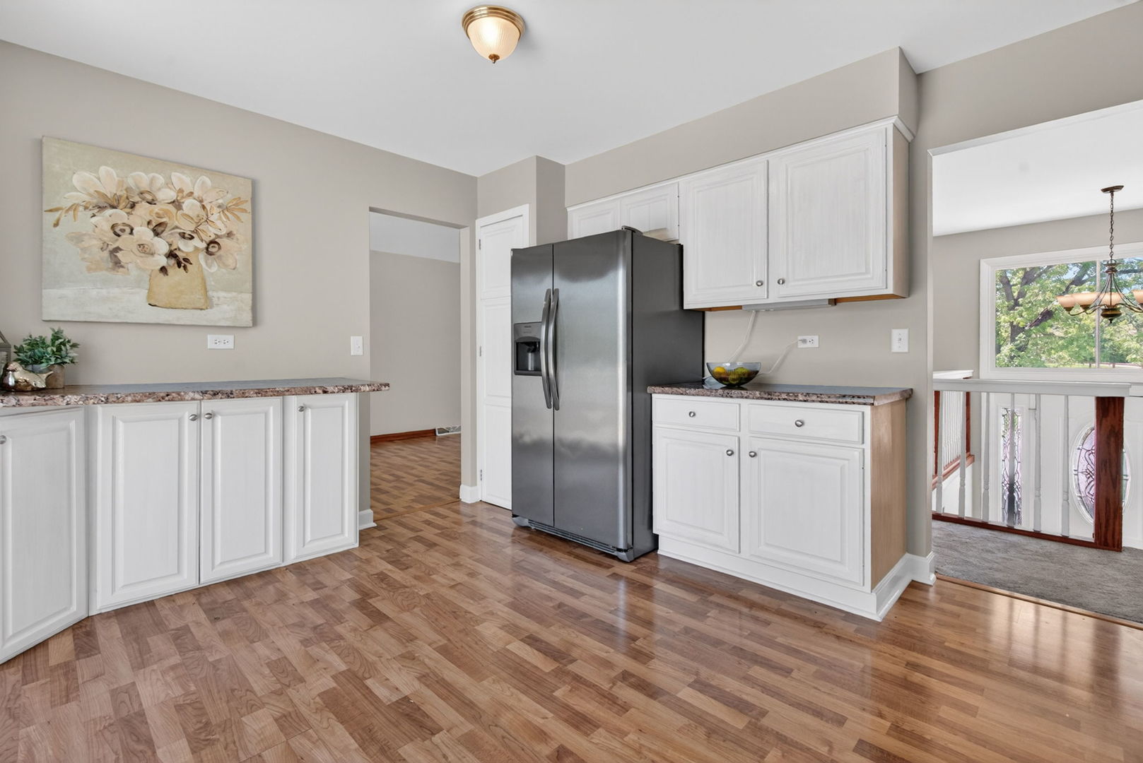 418 Charlestown Drive, Bolingbrook, IL 60440