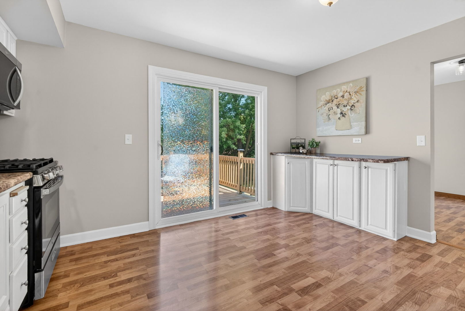 418 Charlestown Drive, Bolingbrook, IL 60440
