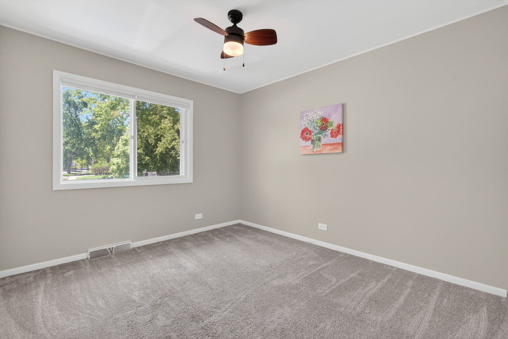 418 Charlestown Drive, Bolingbrook, IL 60440