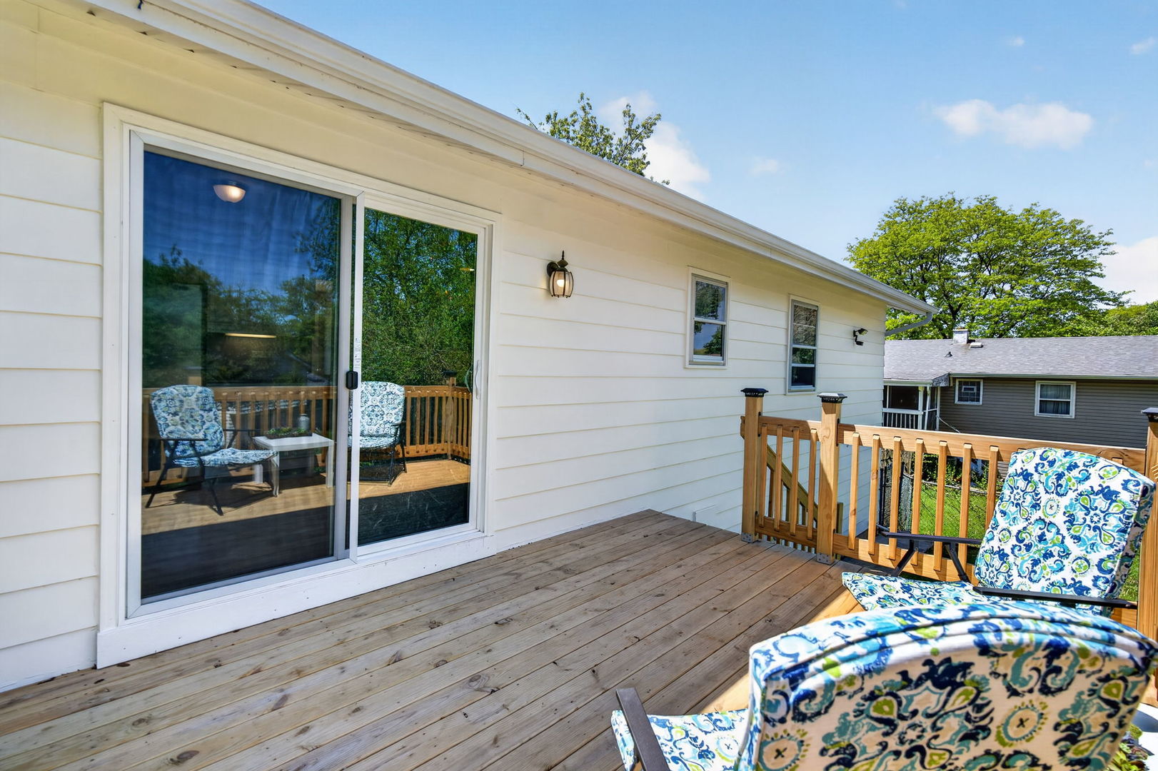 418 Charlestown Drive, Bolingbrook, IL 60440