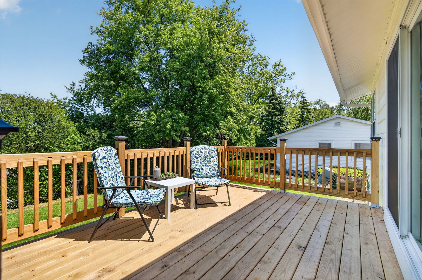 418 Charlestown Drive, Bolingbrook, IL 60440