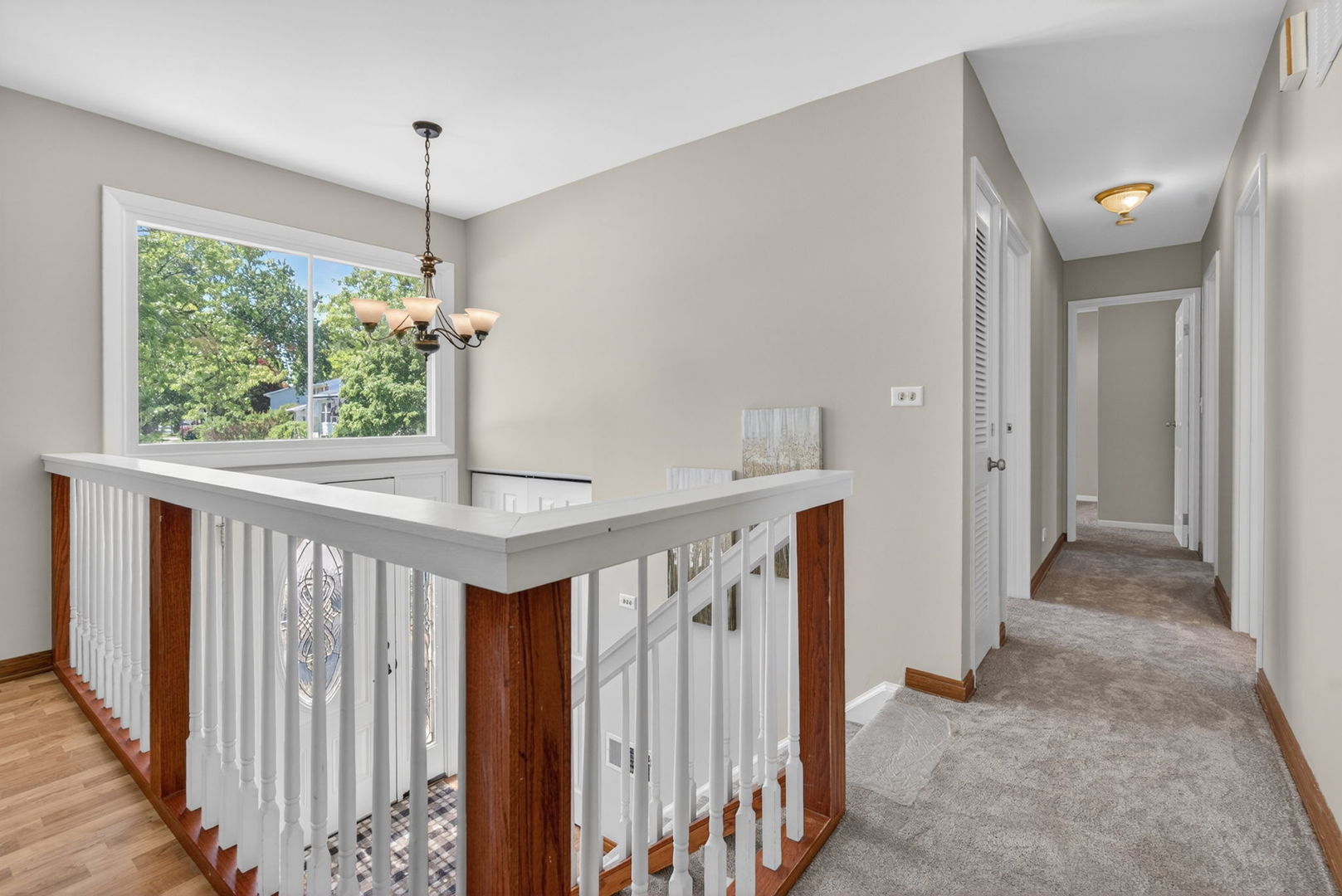 418 Charlestown Drive, Bolingbrook, IL 60440