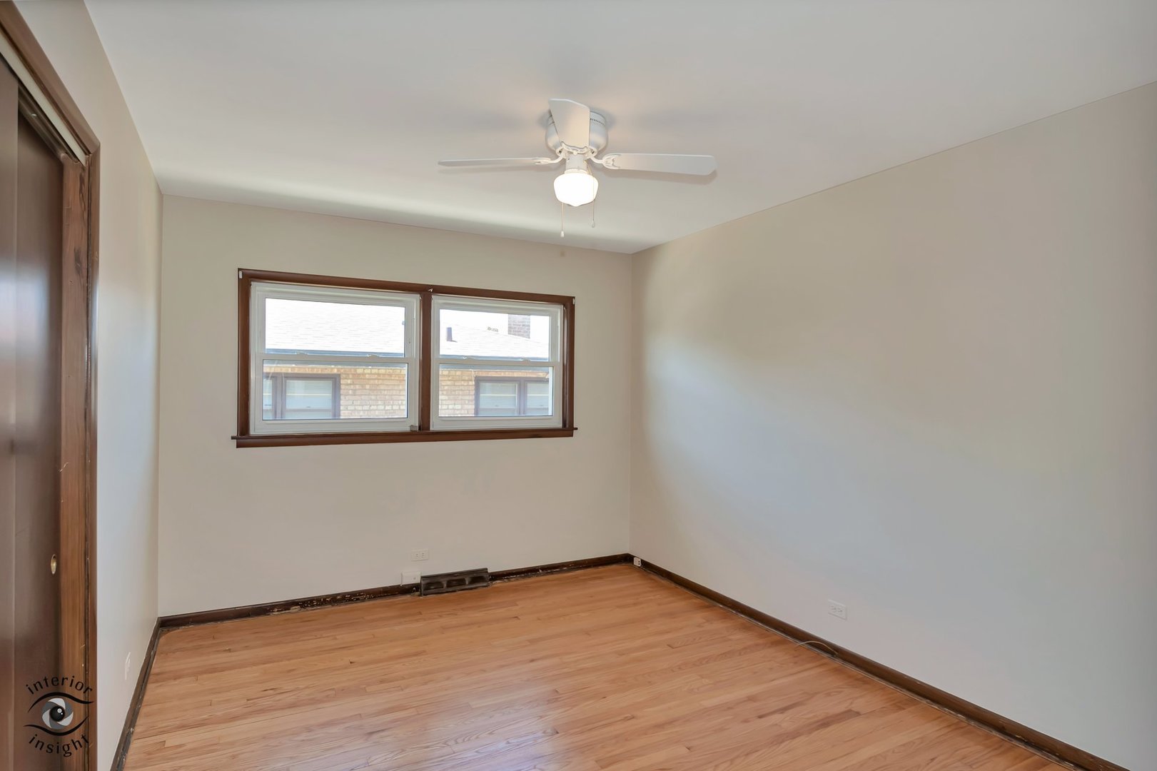5532 Oak Center Drive, Oak Lawn, IL 60453