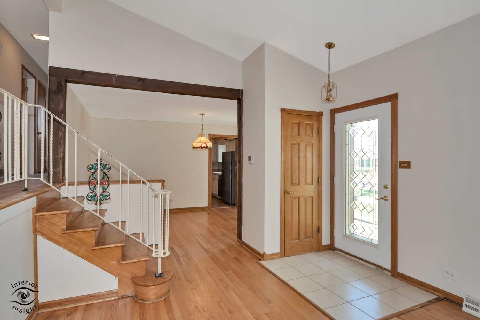 5532 Oak Center Drive, Oak Lawn, IL 60453