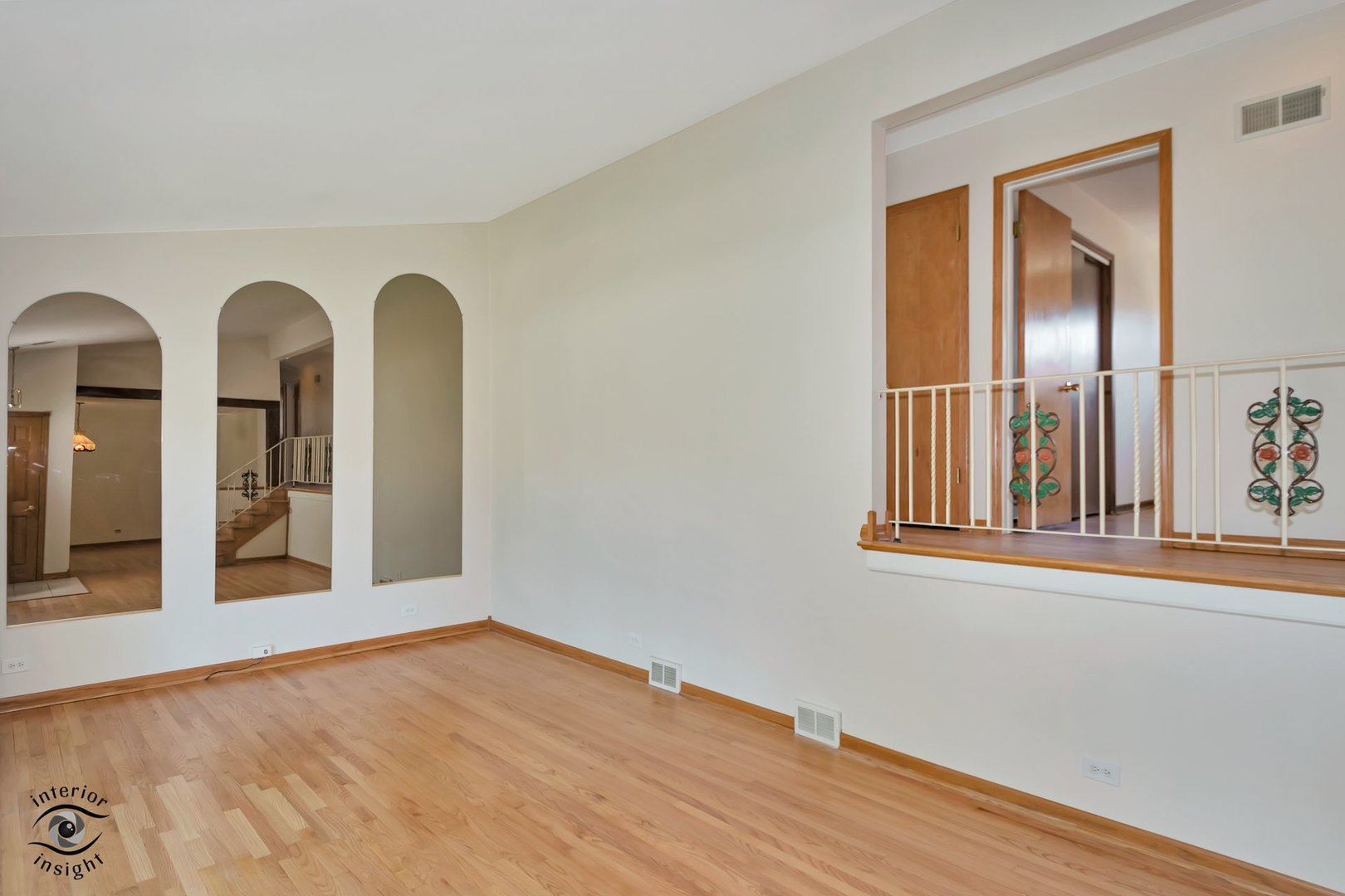 5532 Oak Center Drive, Oak Lawn, IL 60453