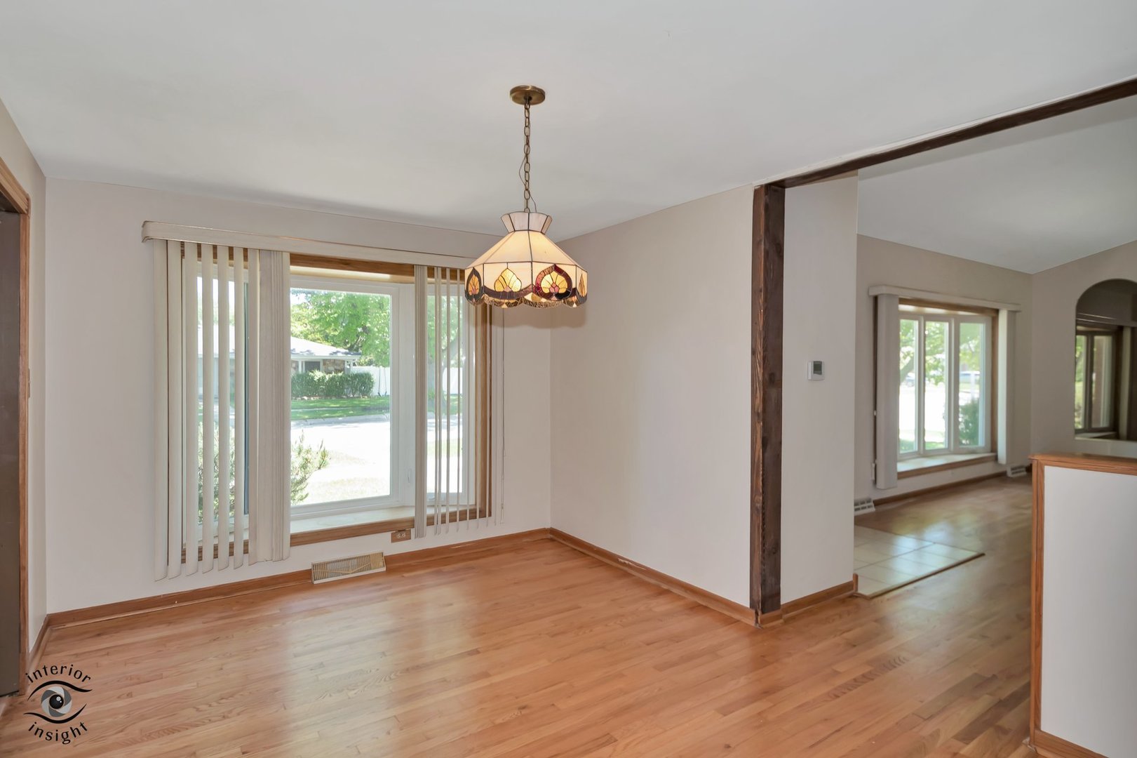 5532 Oak Center Drive, Oak Lawn, IL 60453
