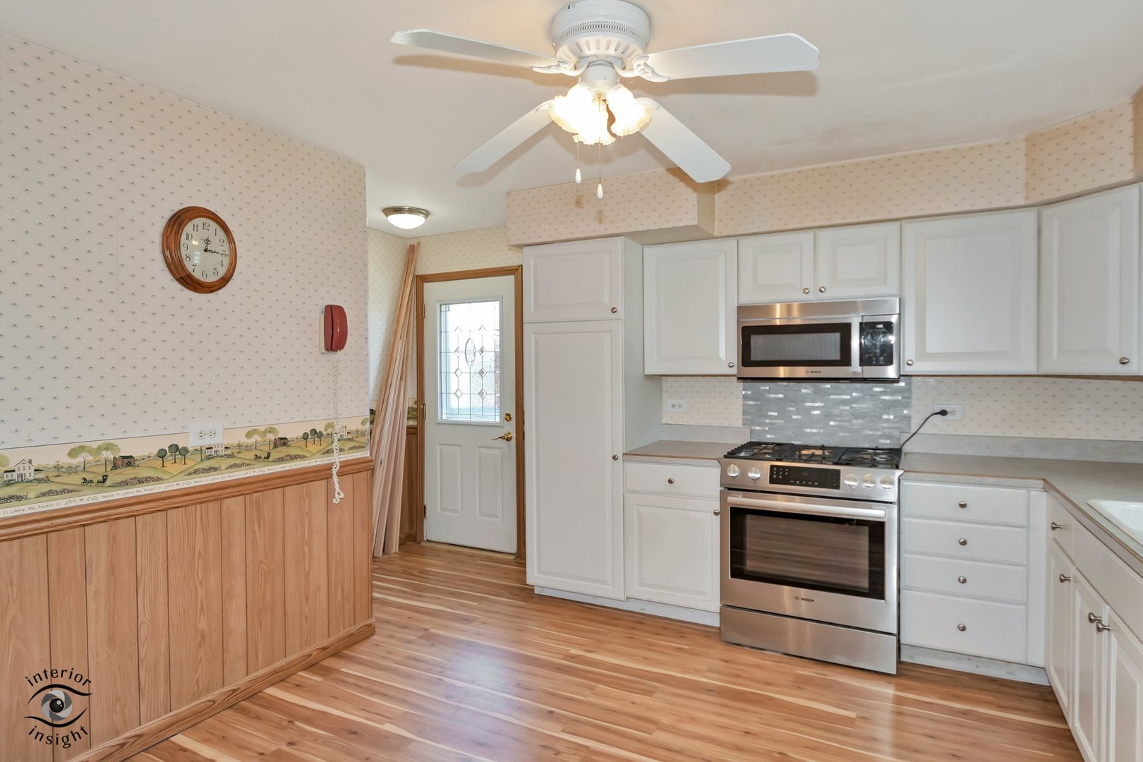5532 Oak Center Drive, Oak Lawn, IL 60453