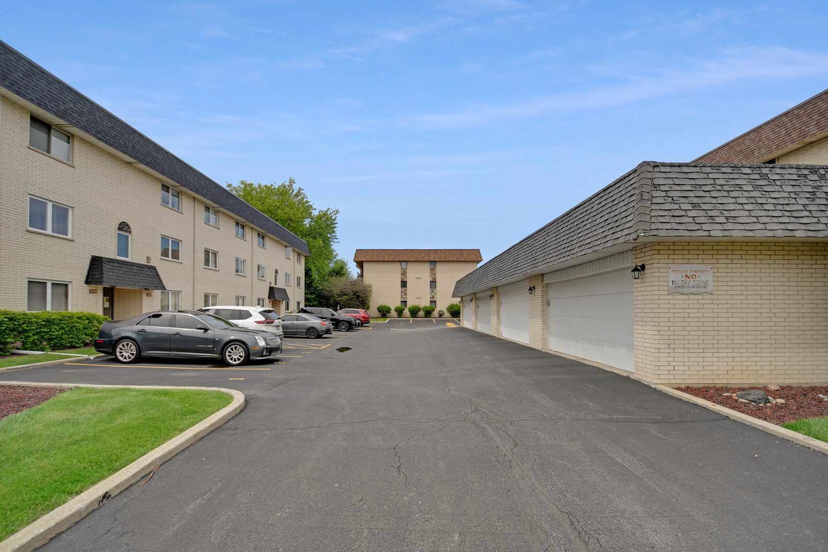 15265 Catalina Drive #1S, Orland Park, IL 60462