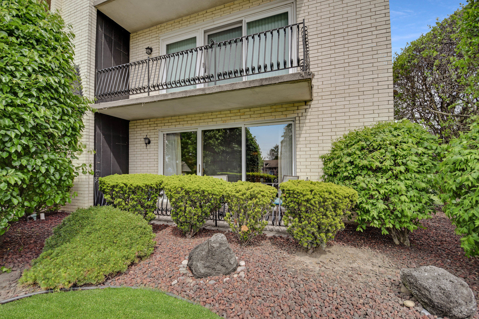 15265 Catalina Drive #1S, Orland Park, IL 60462