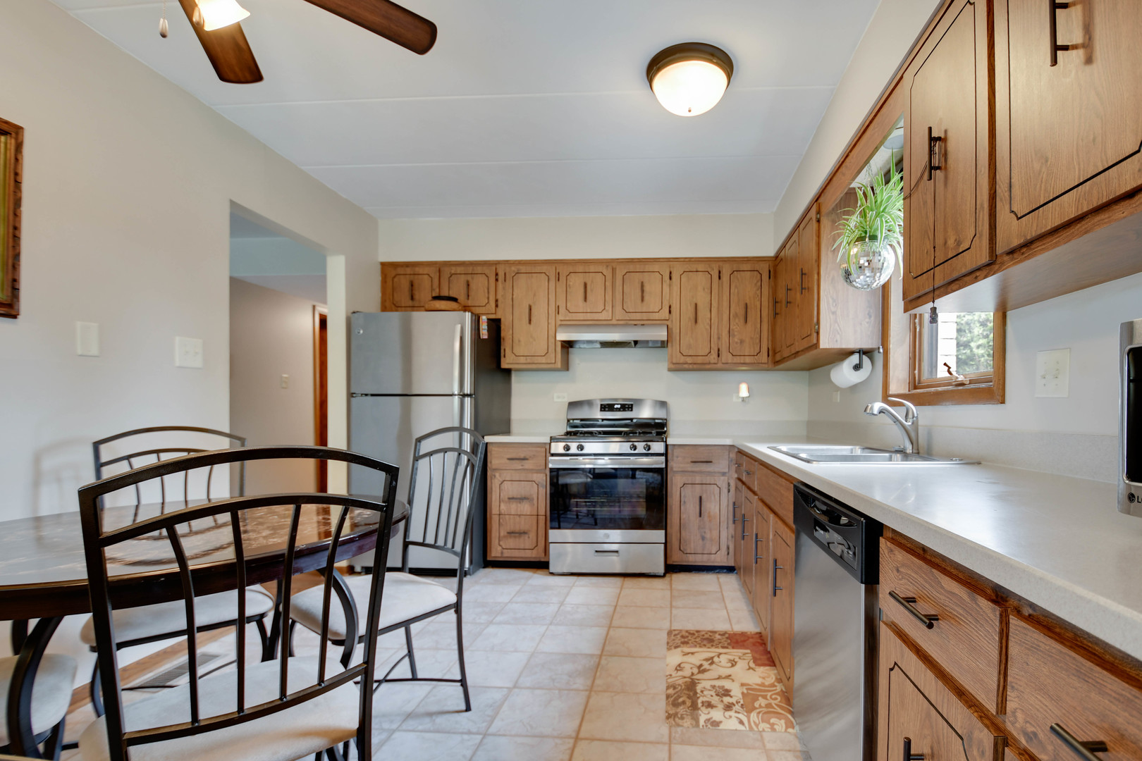 15265 Catalina Drive #1S, Orland Park, IL 60462