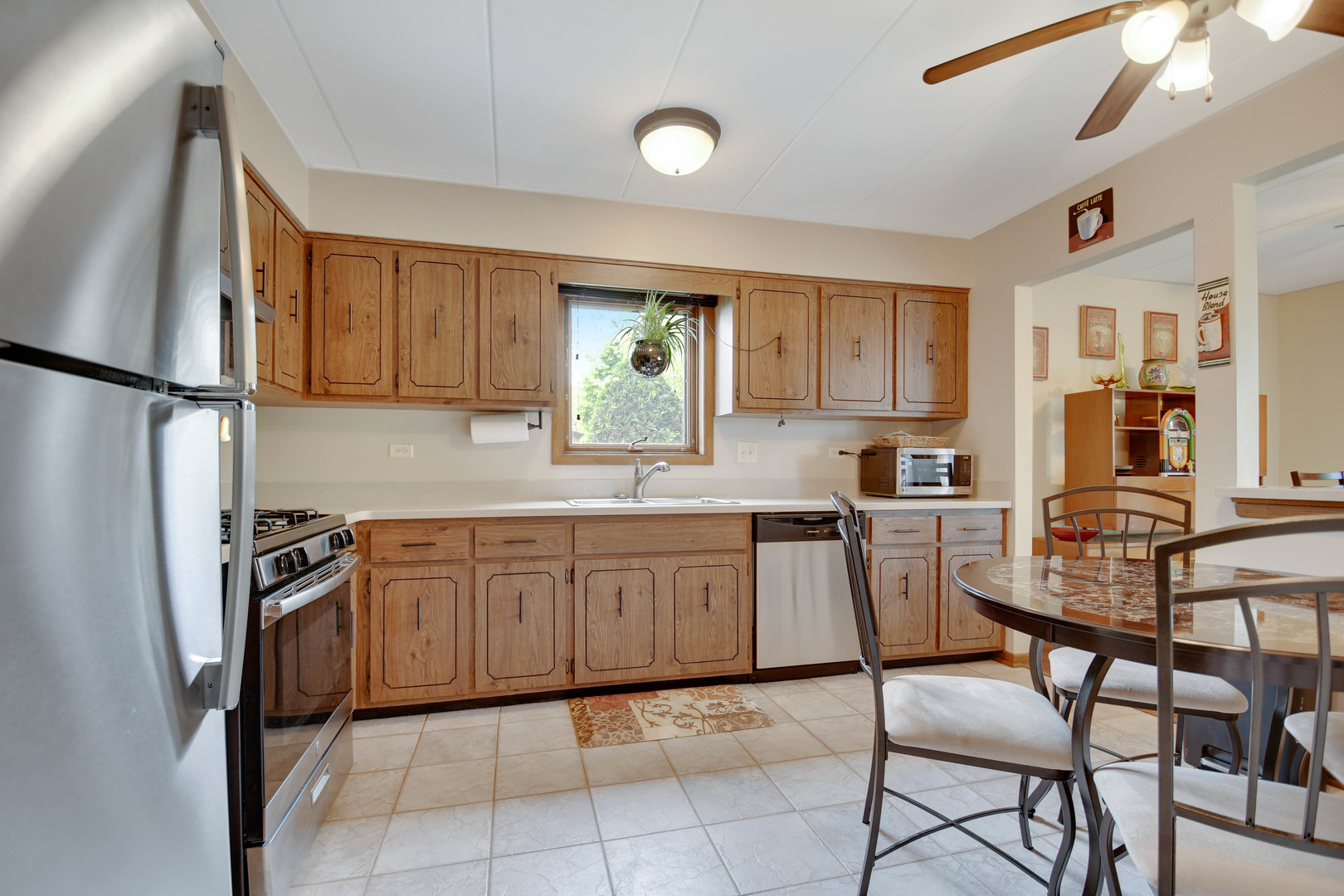 15265 Catalina Drive #1S, Orland Park, IL 60462