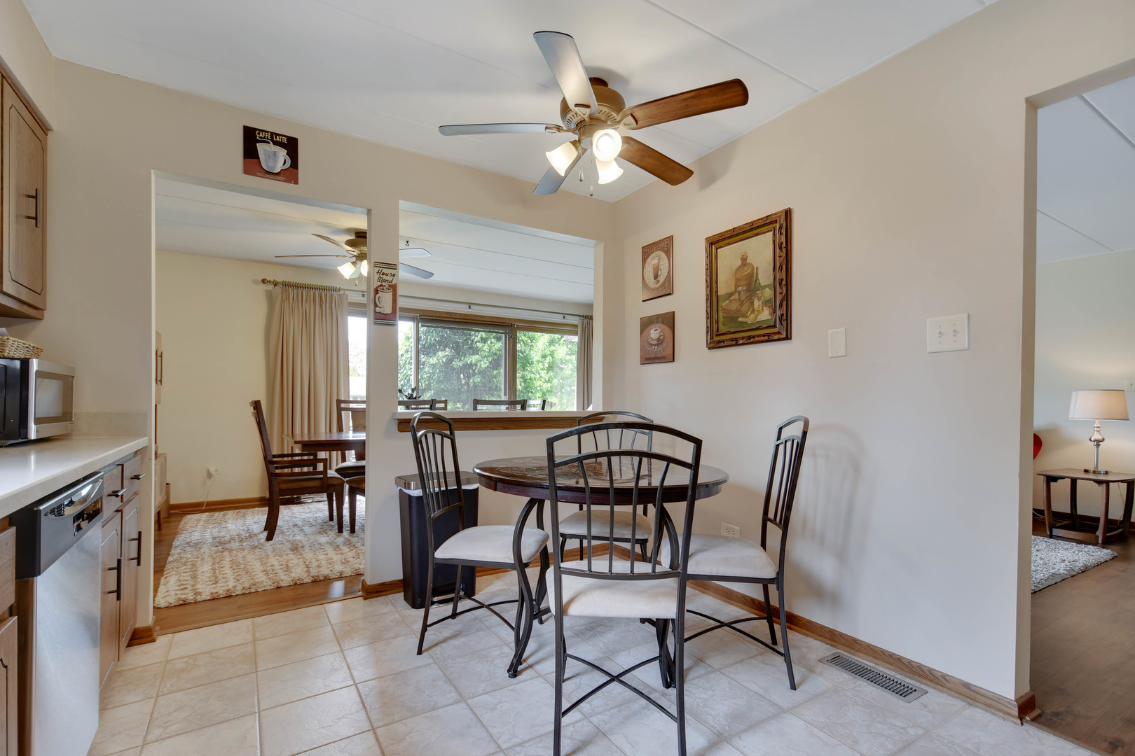 15265 Catalina Drive #1S, Orland Park, IL 60462