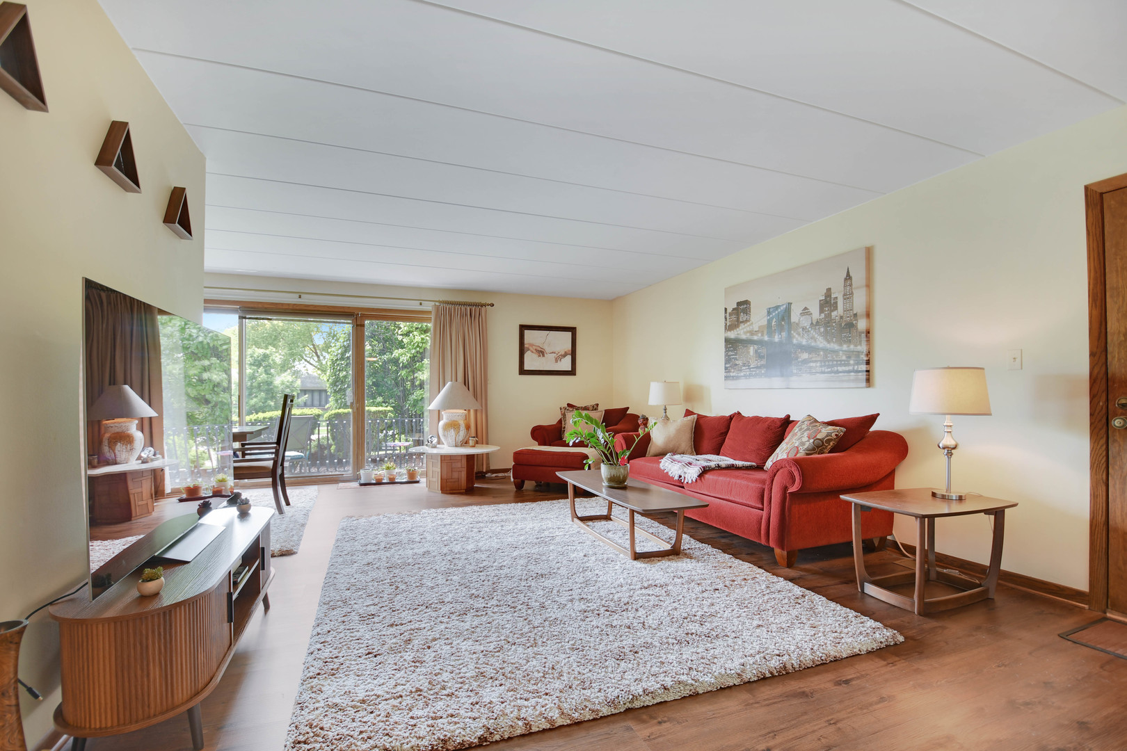15265 Catalina Drive #1S, Orland Park, IL 60462