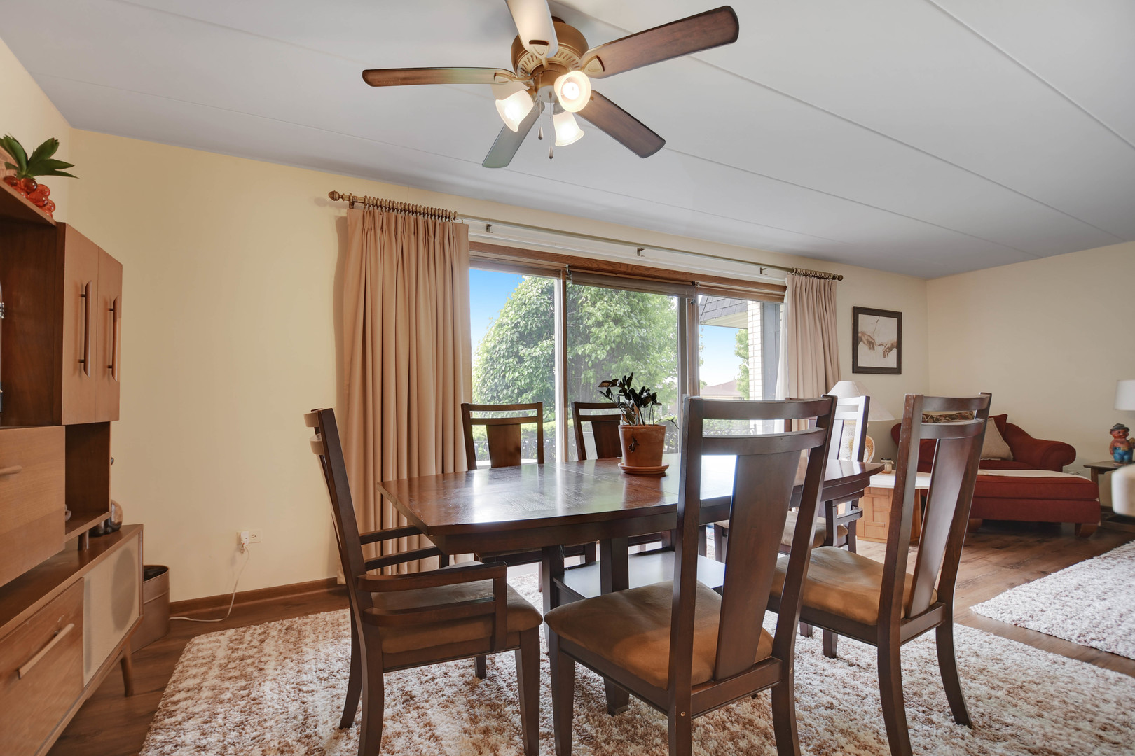 15265 Catalina Drive #1S, Orland Park, IL 60462