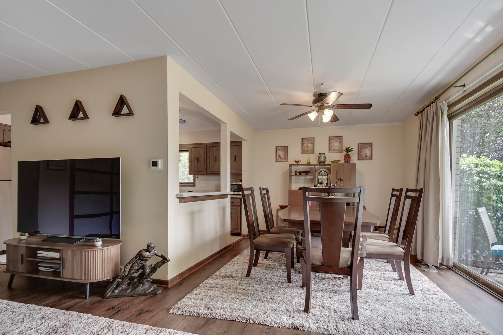15265 Catalina Drive #1S, Orland Park, IL 60462