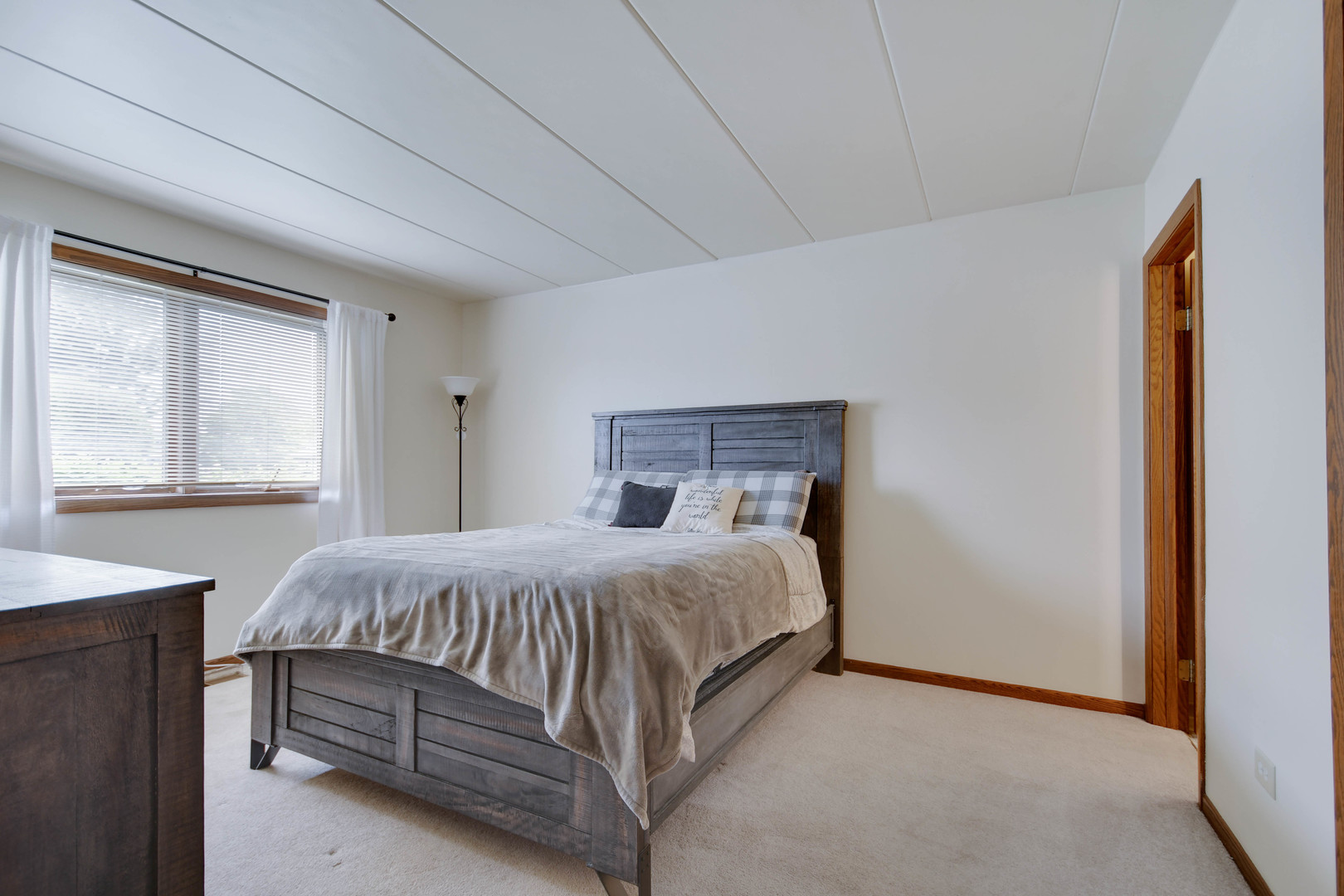 15265 Catalina Drive #1S, Orland Park, IL 60462