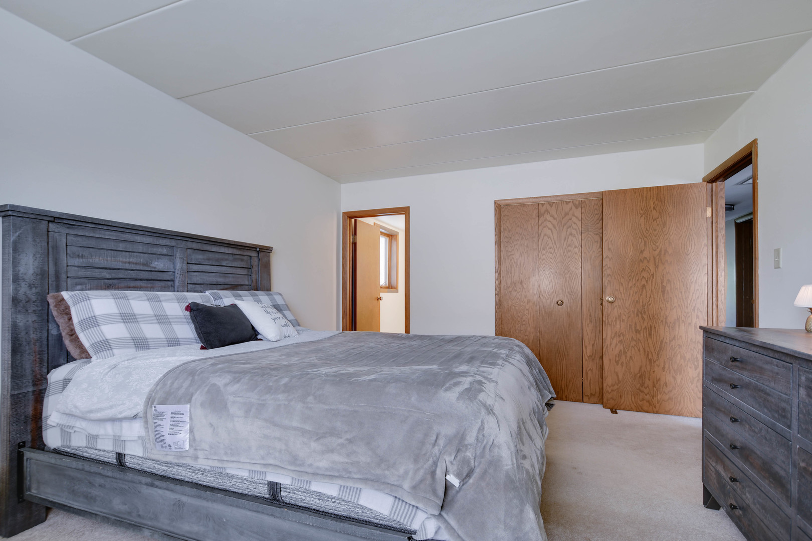 15265 Catalina Drive #1S, Orland Park, IL 60462