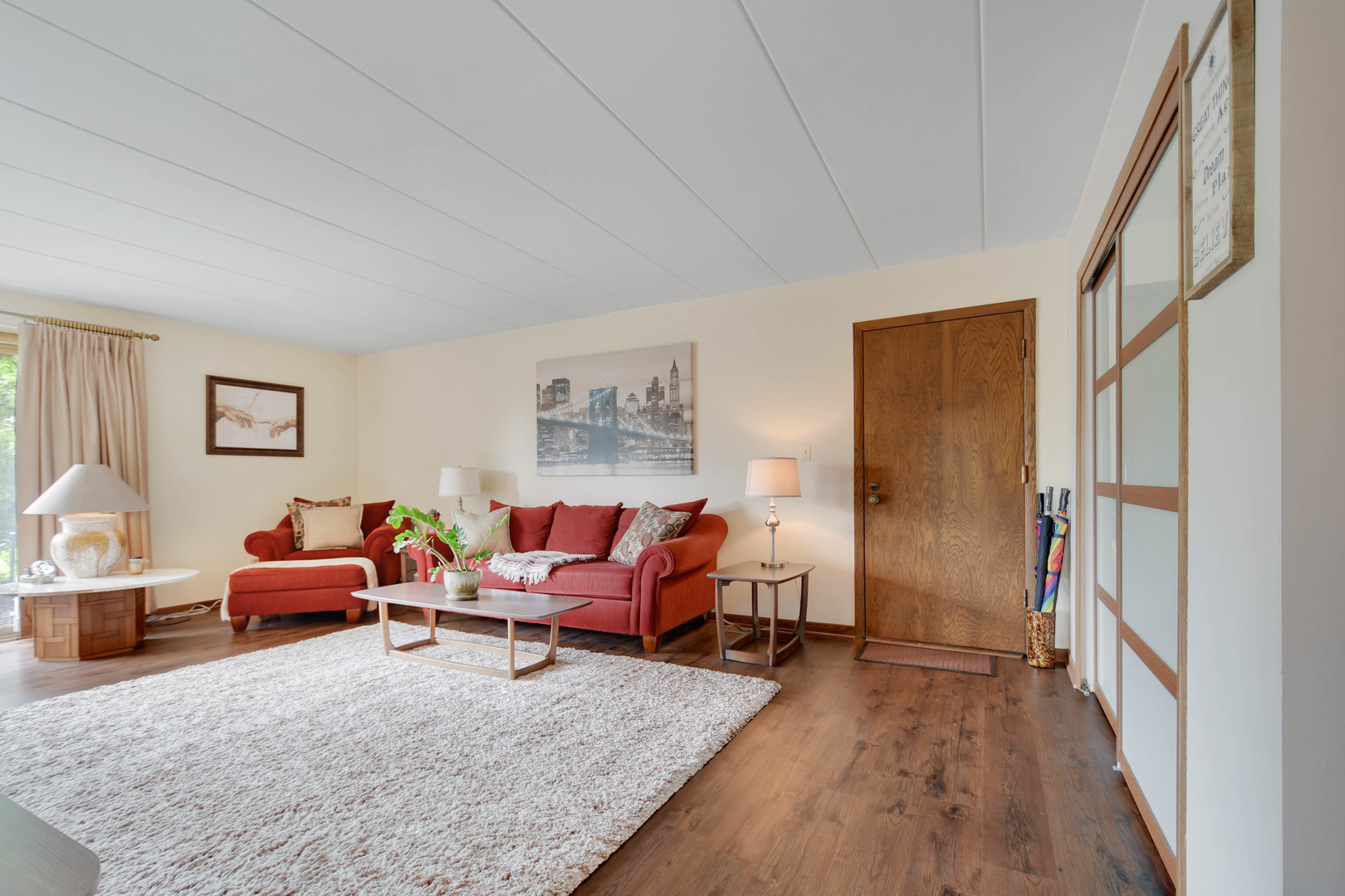 15265 Catalina Drive #1S, Orland Park, IL 60462
