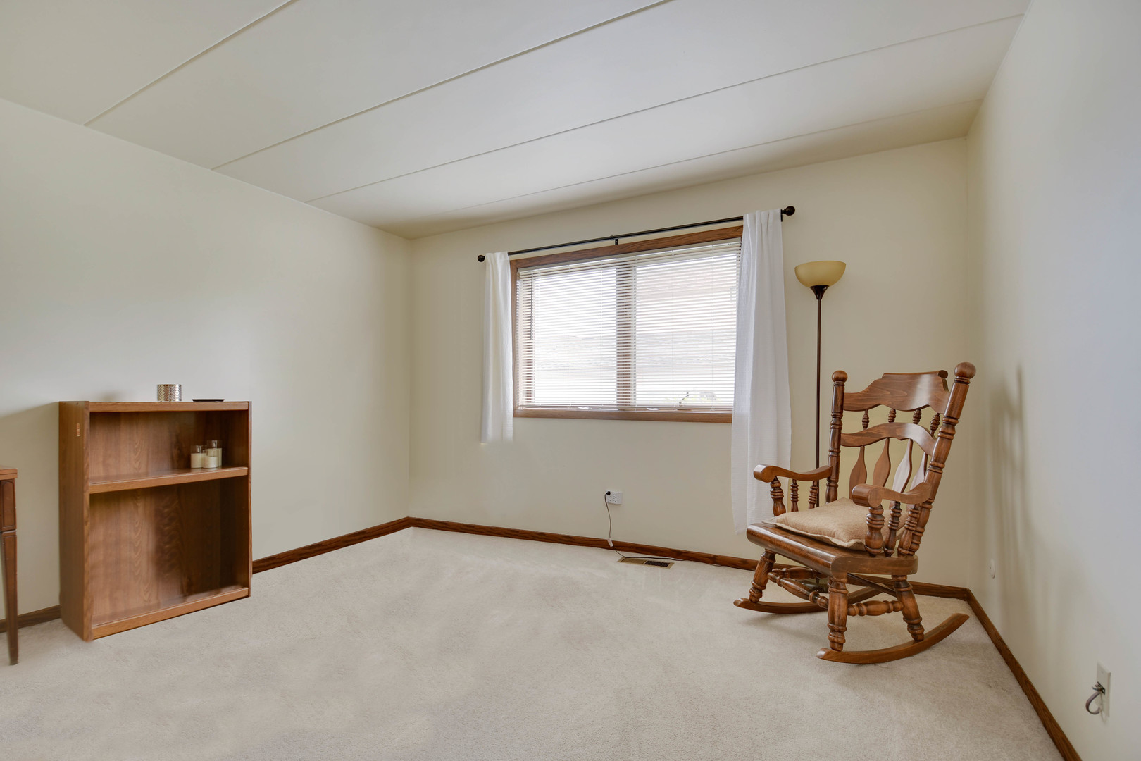 15265 Catalina Drive #1S, Orland Park, IL 60462