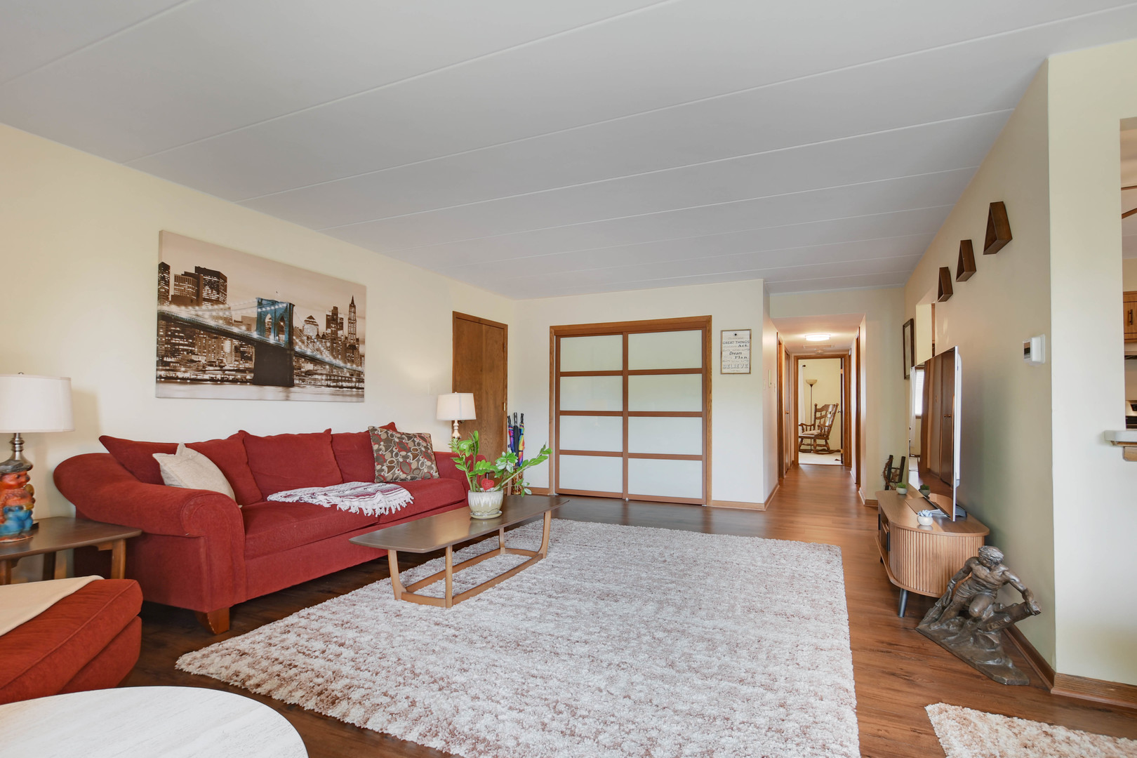 15265 Catalina Drive #1S, Orland Park, IL 60462