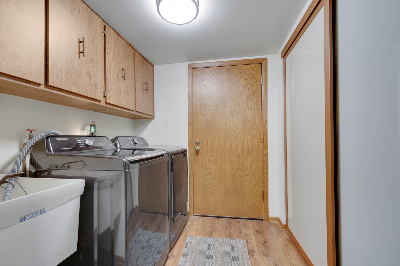 15265 Catalina Drive #1S, Orland Park, IL 60462