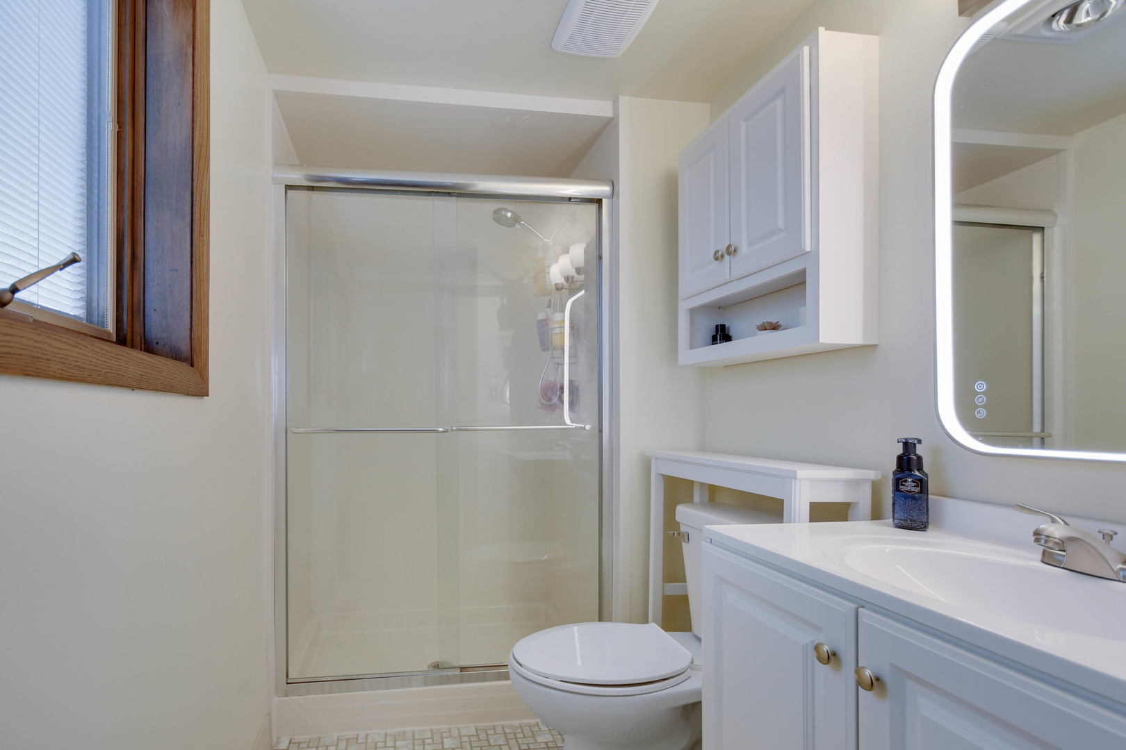 15265 Catalina Drive #1S, Orland Park, IL 60462