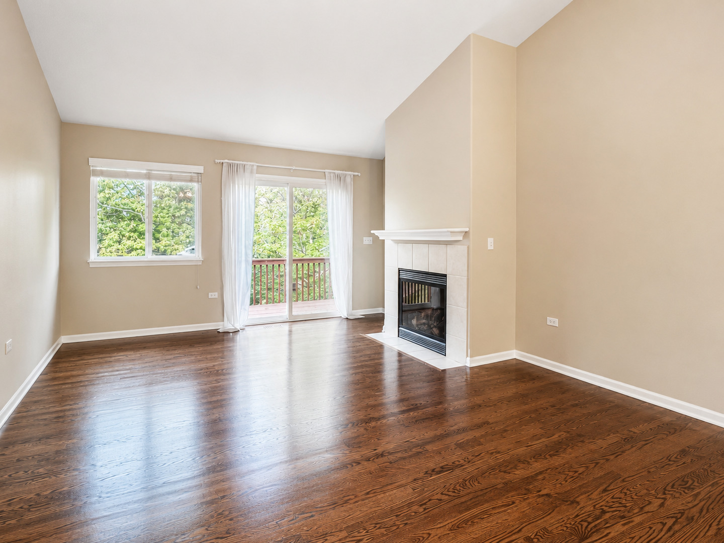 3159 Saganashkee Lane, Naperville, IL 60564