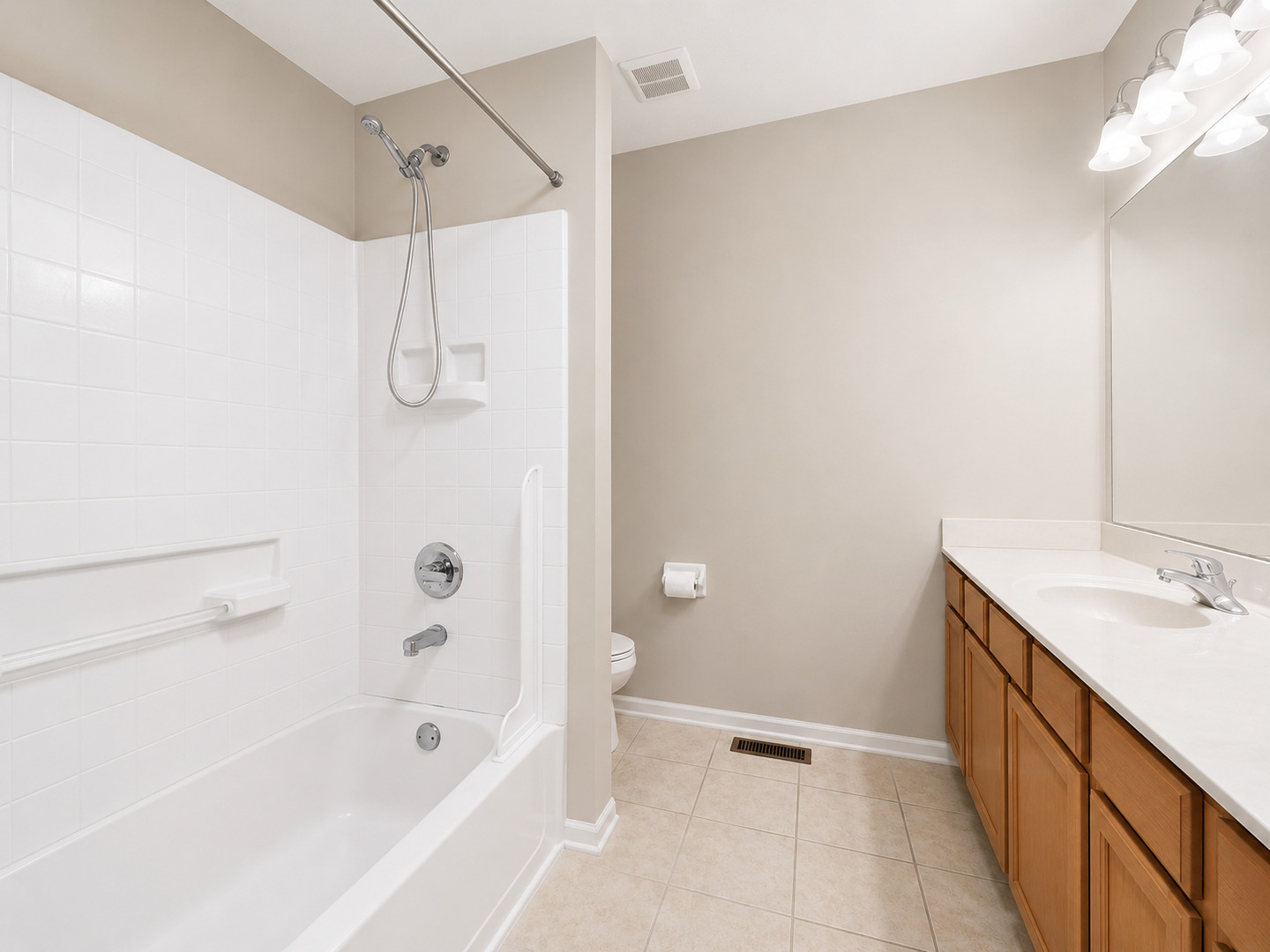 3159 Saganashkee Lane, Naperville, IL 60564