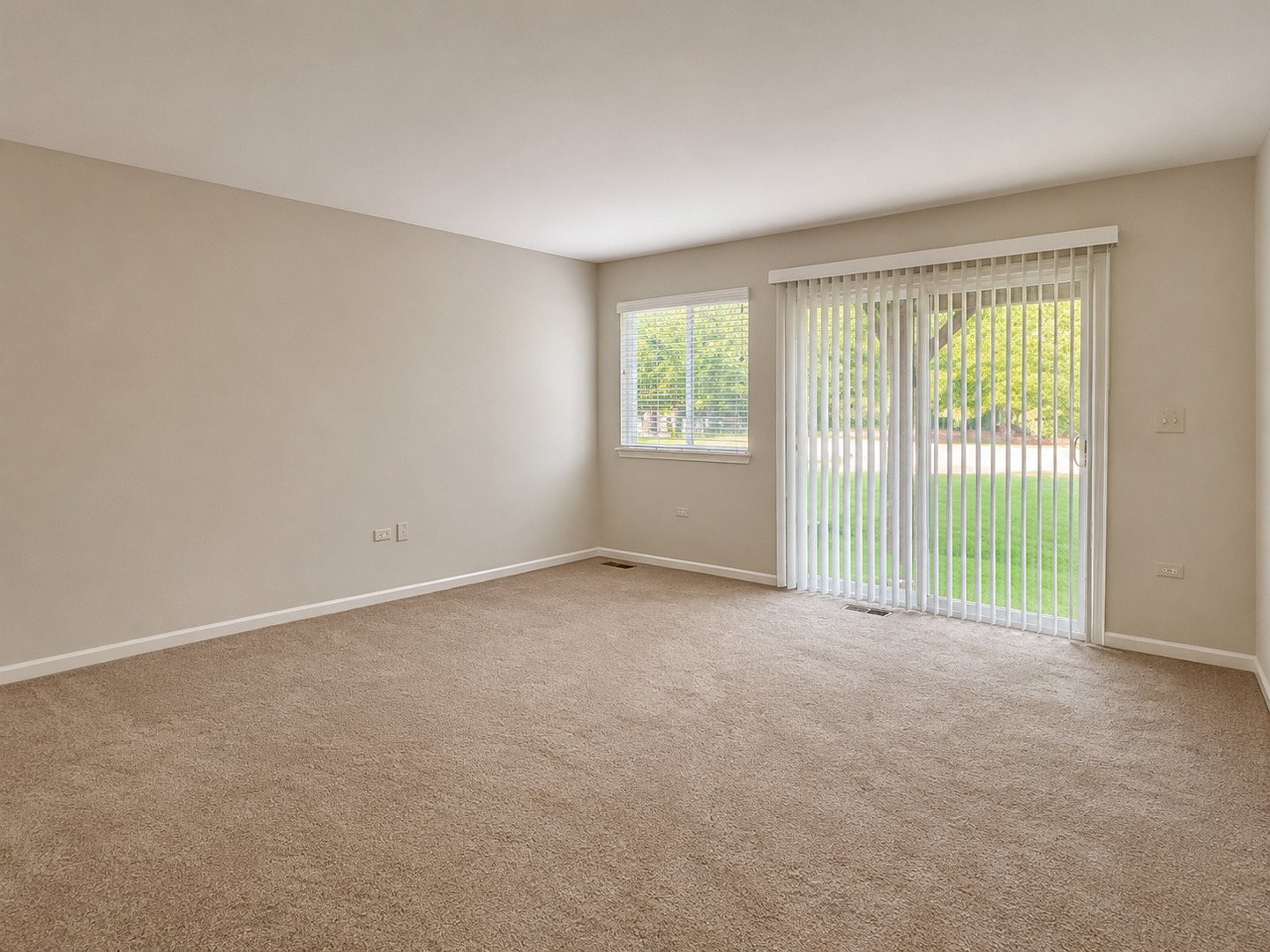 3159 Saganashkee Lane, Naperville, IL 60564