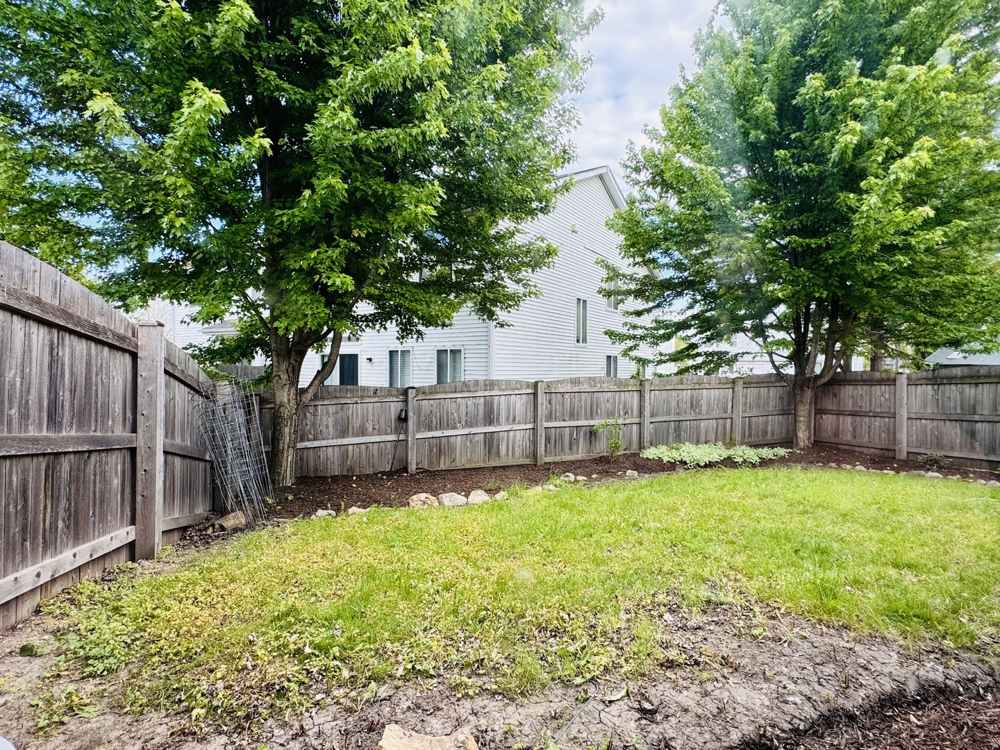 2760 Cedar Glade Drive, Naperville, IL 60564