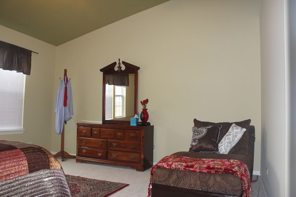 1101 Andover Drive, Mundelein, IL 60060