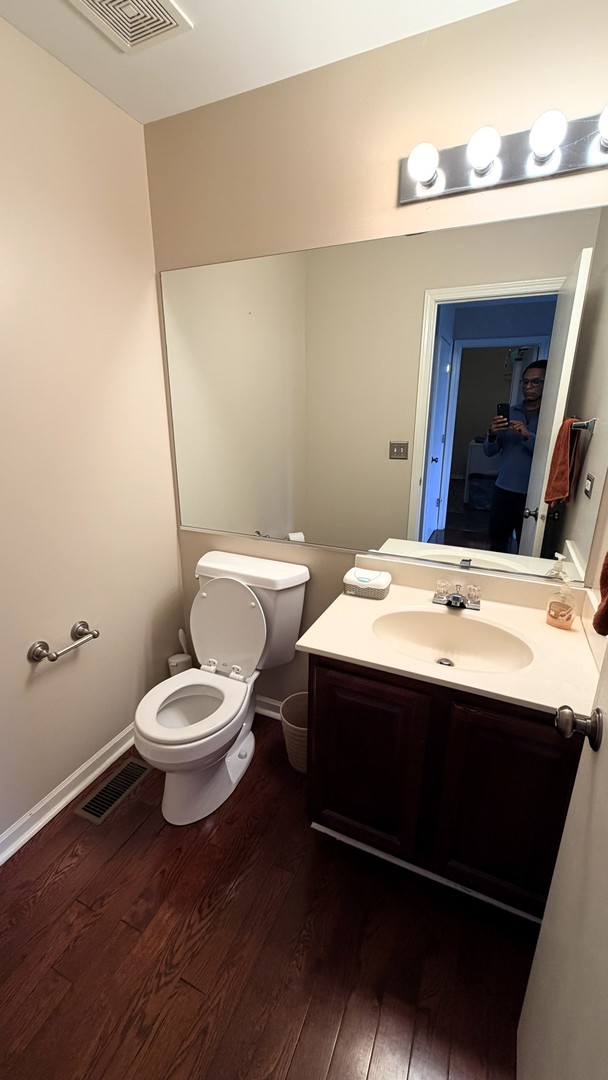 1101 Andover Drive, Mundelein, IL 60060
