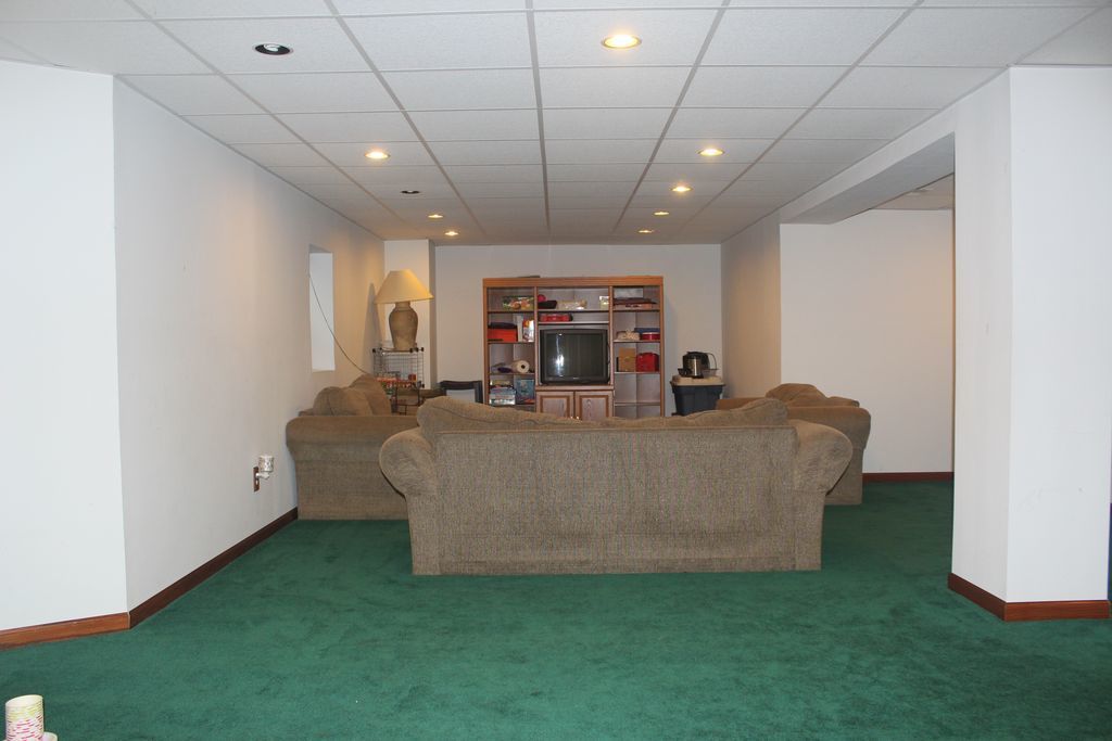 1101 Andover Drive, Mundelein, IL 60060