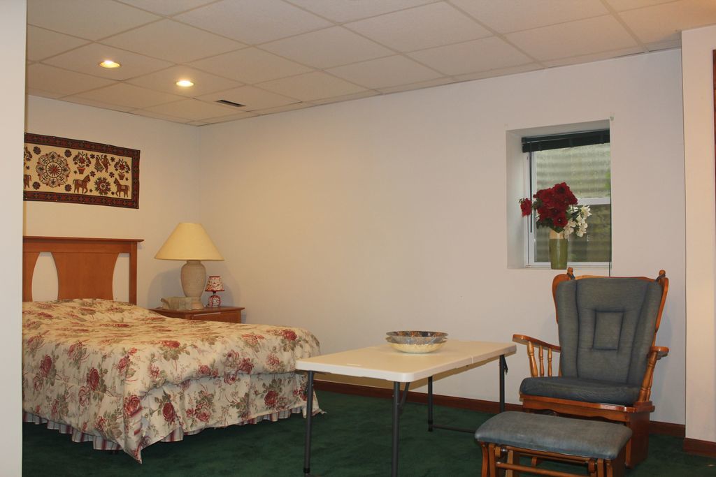 1101 Andover Drive, Mundelein, IL 60060