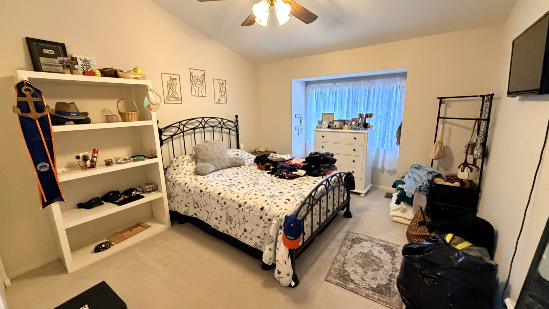 1101 Andover Drive, Mundelein, IL 60060