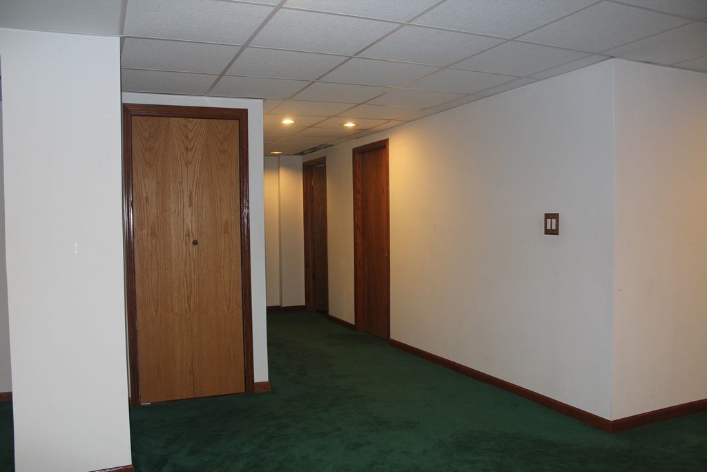 1101 Andover Drive, Mundelein, IL 60060
