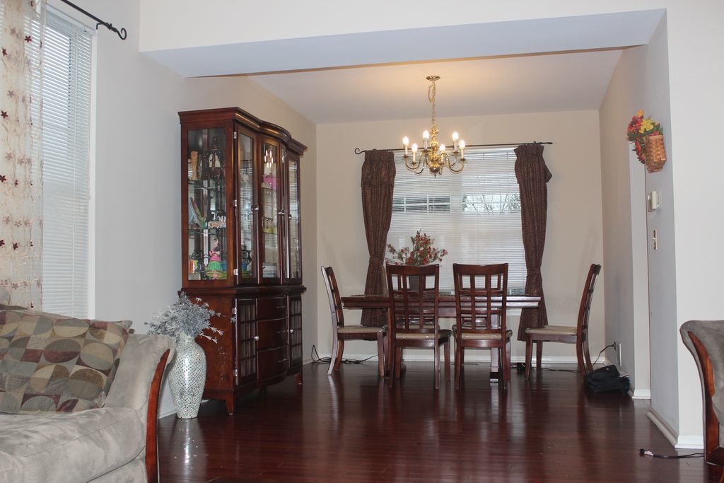 1101 Andover Drive, Mundelein, IL 60060