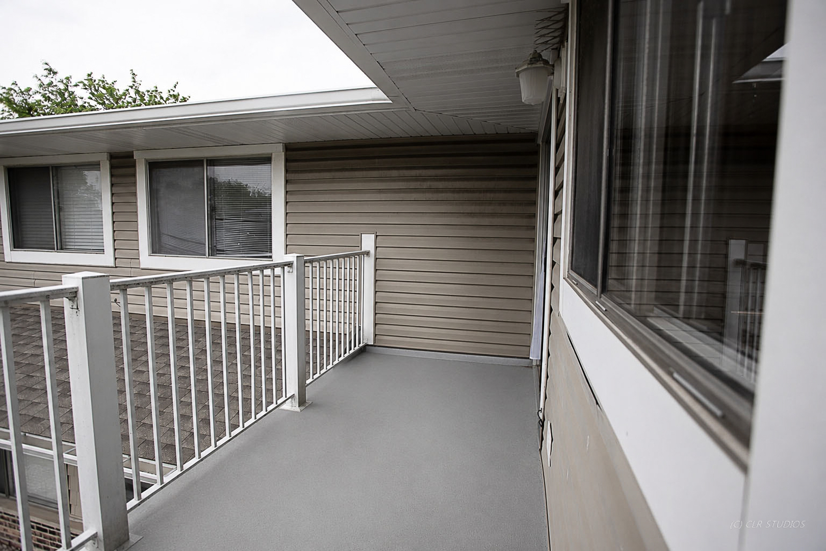6048 Kit Carson Drive #6048, Hanover Park, IL 60133