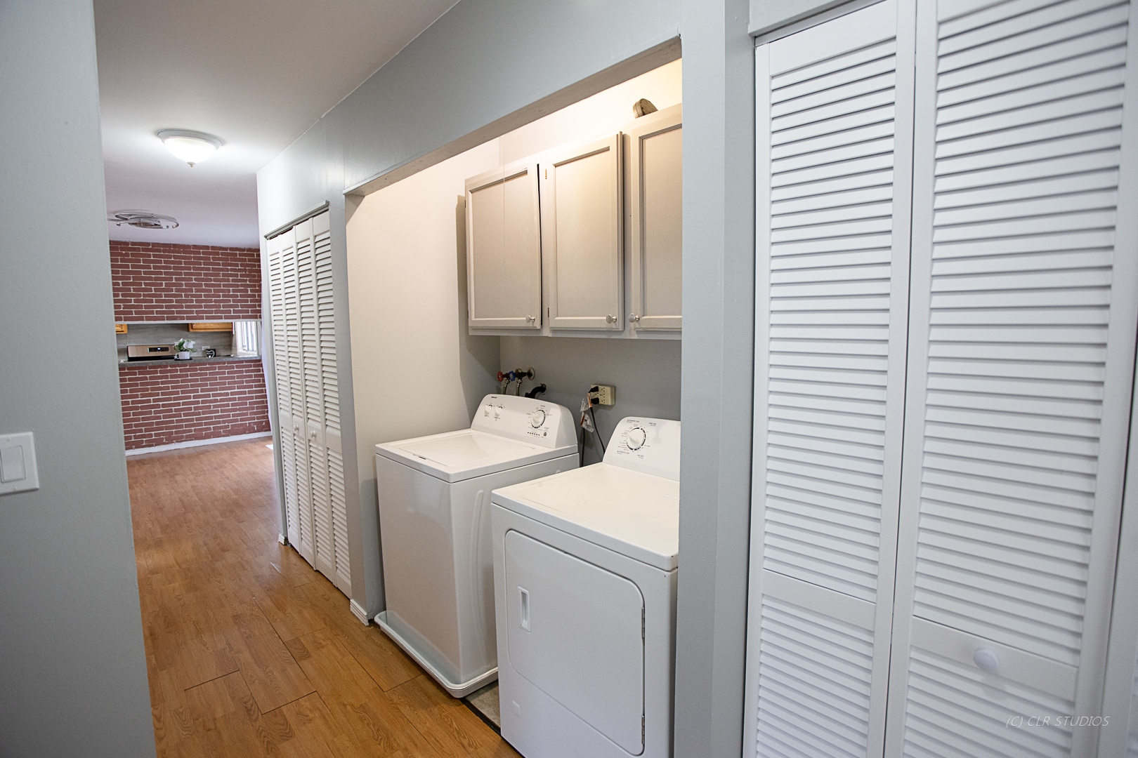6048 Kit Carson Drive #6048, Hanover Park, IL 60133