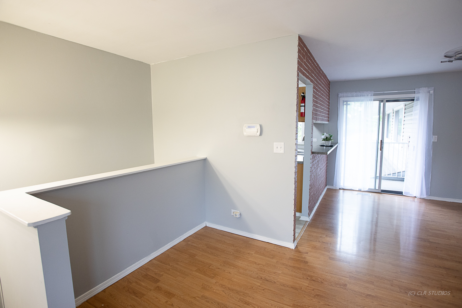 6048 Kit Carson Drive #6048, Hanover Park, IL 60133