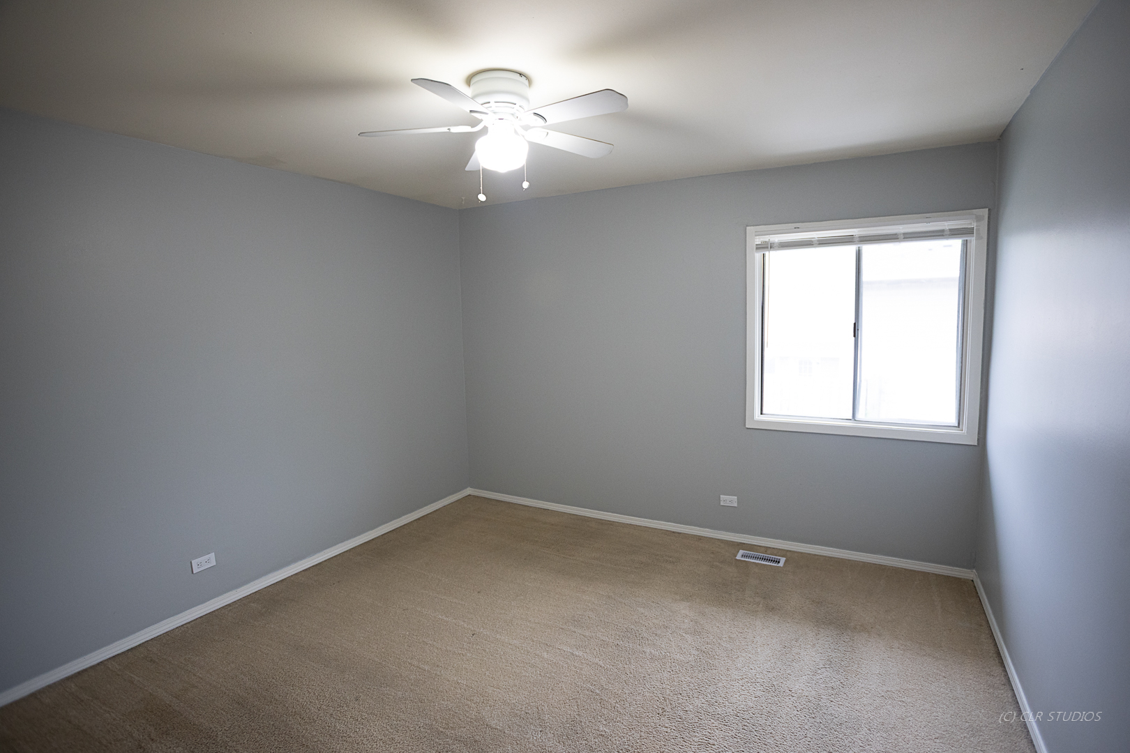 6048 Kit Carson Drive #6048, Hanover Park, IL 60133